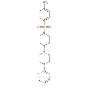 CAS 648895-68-5 structure