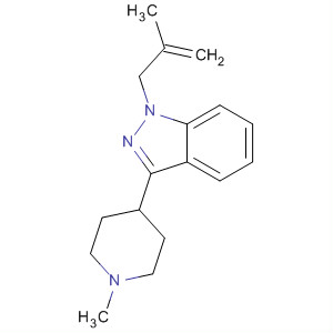 CAS 648898-01-5 structure