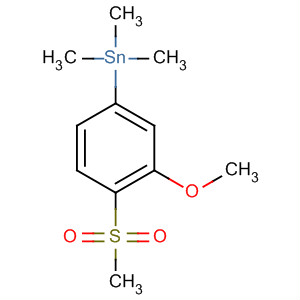 CAS 648905-01-5 molecular structure