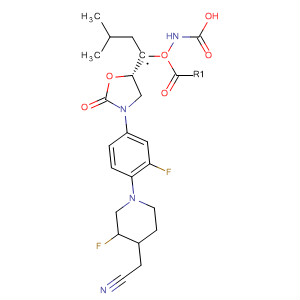 CAS 648910-01-4 structure