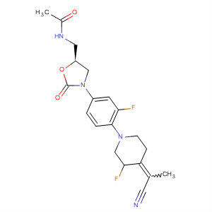 CAS 648919-68-0 structure