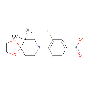 CAS 648921-01-1 structure