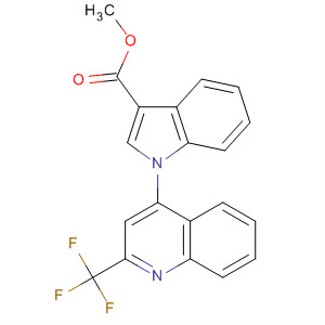 CAS 649539-01-5 structure