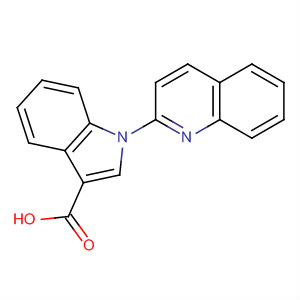 CAS 649550-68-5 structure