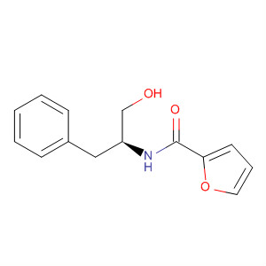 CAS 649554-68-7 structure