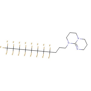 CAS 649561-68-2 structure