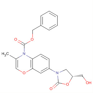 CAS 649569-68-6 structure
