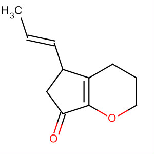 CAS 649570-68-3 molecular structure