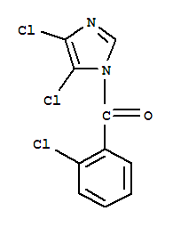CAS 649578-68-7 structure