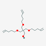 CAS 649728-01-8 molecular structure