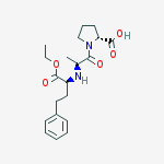 CAS 649756-01-4 structure