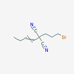 CAS 649759-68-2 molecular structure