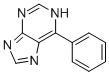 CAS 6505-01-7 structure