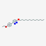 CAS 650603-01-3 molecular structure