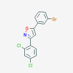 CAS 651021-68-0 structure