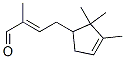 CAS 65114-01-4 molecular structure