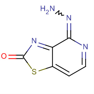 CAS 65128-68-9 molecular structure
