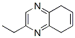 CAS 65129-01-3 structure