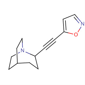CAS 651314-68-0 structure