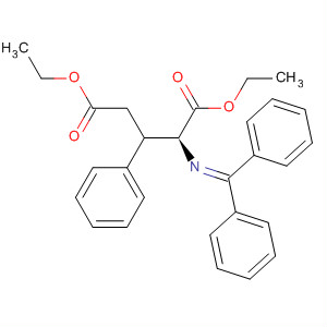 CAS 651322-01-9 structure