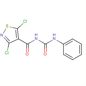 CAS 651328-01-7 structure
