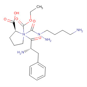 CAS 651356-01-3 structure