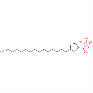 CAS 65149-01-1 structure