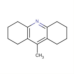 CAS 6515-01-1 structure