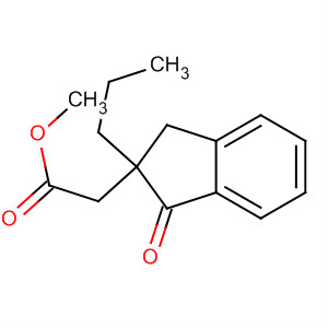 CAS 651715-68-3 structure