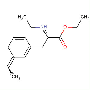 CAS 651719-68-5 molecular structure