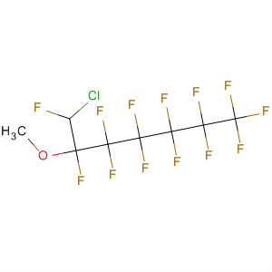 CAS 651733-01-6 structure