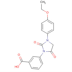 CAS 651748-68-4 structure