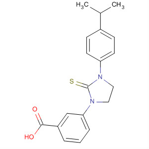 CAS 651749-01-8 structure