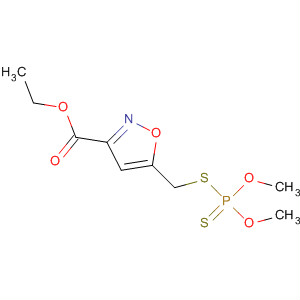 CAS 65176-68-3 structure