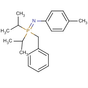 CAS 651779-68-9 molecular structure