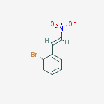 CAS 65185-68-4 molecular structure
