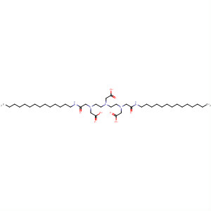 CAS 652131-68-5 molecular structure