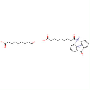 CAS 652150-01-1 structure
