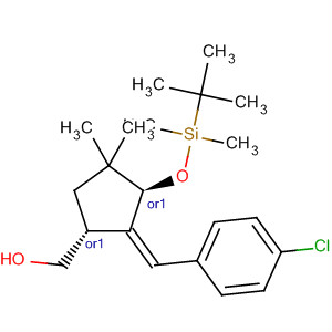 CAS 652155-01-6 structure