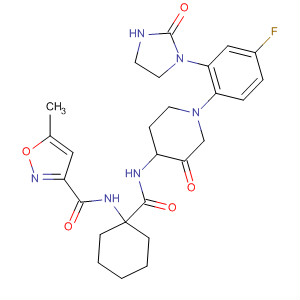 CAS 652171-68-1 structure