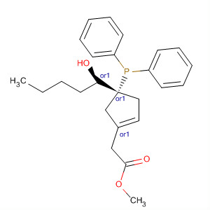 CAS 652972-68-4 structure