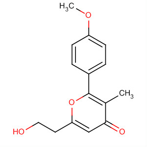 CAS 652986-68-0 structure