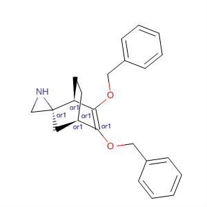CAS 652991-01-0 structure