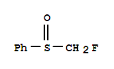 CAS 65325-68-0 molecular structure