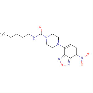 CAS 653572-01-1 structure
