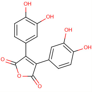 CAS 653572-68-0 molecular structure
