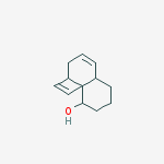 CAS 653573-01-4 molecular structure