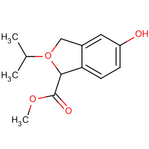 CAS 653578-68-8 structure