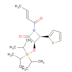 CAS 653587-01-0 structure