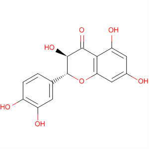 CAS 653590-01-3 molecular structure